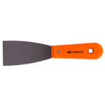 Spaclu Maner PVC EvoTools