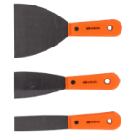 Set 3 Spacluri Maner PVC EvoTools