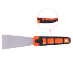 Spaclu cu Maner Ergonomic EvoTools