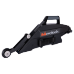 Dispozitiv Aplicat Banda Adeziva Gipscarton EvoTools