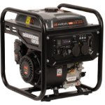 Generator Invertor Evotools Plus DIG 3500