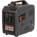 Generator Invertor Silentios Evotools Plus DIG 2800