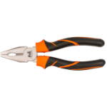 Patent Evotools