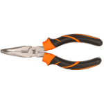 Patent Falci Indoite Evotools