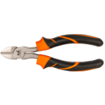 Patent Sfic Evotools