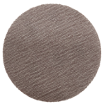 Disc Abraziv Plasa Prindere Arici Evotools