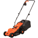 Masina de Tuns Iarba LM 1200 Evotools