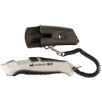 Cutter 7864 cu Teaca si Arc Evotools PLUS