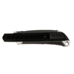 Cutter 7861 Evotools PLUS