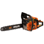 Motoferastrau CS 546 Evotools