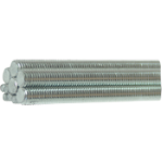 Tija Filetata Evotools