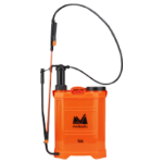 Pompa de Stropit PP Evotools 2036