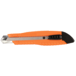 Cutter 7858 Evotools