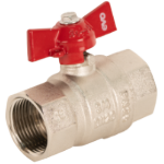 Robinet Sfera-Fluture FI-FI 1048