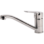 Baterie Bucatarie Pipa Lunga 2025 Evosanitary