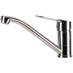 Baterie Bucatarie Pipa Medie 2025 Evosanitary