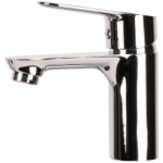 Baterie Lavoar 2025 Evosanitary
