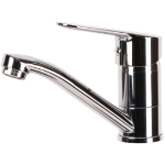 Baterie Bucatarie Pipa Scurta 2025 Evosanitary