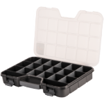 Organizator Evotools Plus