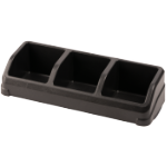 Organizator Triplu Masa Evotools