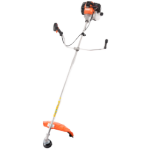 Motocoasa BC 520-1 Evotools