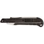 Cutter 7862 Evotools PLUS