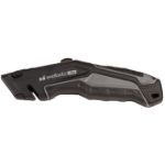 Cutter 7863 Evotools PLUS
