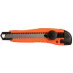 Cutter 7859 Evotools