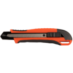 Cutter Evotools TIP 3