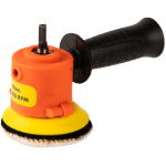 Adaptor Polisare pentru Masini de Insurubat Evotools