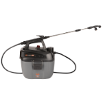 Pompa de Stropit 5L fara Acumulator Power 2044 Evotools Plus