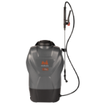 Pompa de Stropit 16L fara Acumulator Power 2044 Evotools Plus