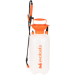 Pompa de Stropit Cilindrica PP 2044 Evotools