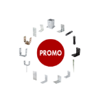 Pachet PROMO Elemente de Dulgherie + 1 Expozitor Evotools