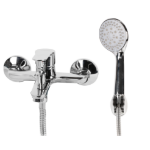 Baterie Cada 2025 Evosanitary