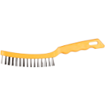 Perie Sarma Maner Plastic 2070