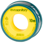 Banda PTFE pentru Gaz 2034