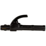 Cleste Sudura Evotools