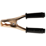 Cleste de Masa pentru Sudura Evotools