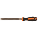 Pila Plata 2058 Evotools