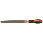 Pila Semirotunda 2058 Evotools