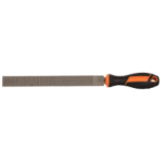 Raspila Plata 2058 Evotools