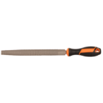 Raspila Semirotunda 2058 Evotools