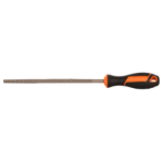 Raspila Rotunda 2058 Evotools