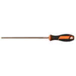 Pila Rotunda 2058 Evotools