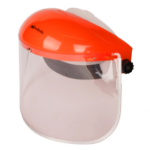 Viziera Protectie PVC Evotools