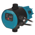 Prescontrol Electronic cu Reductor de Presiune Incorporat Evosanitary