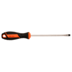 Surubelnita 2 Pcs 2058 Evotools