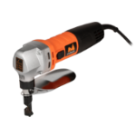 Foarfeca Electrica Tabla EN600 EvoTools