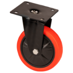 Roata Carucior Platforma PU